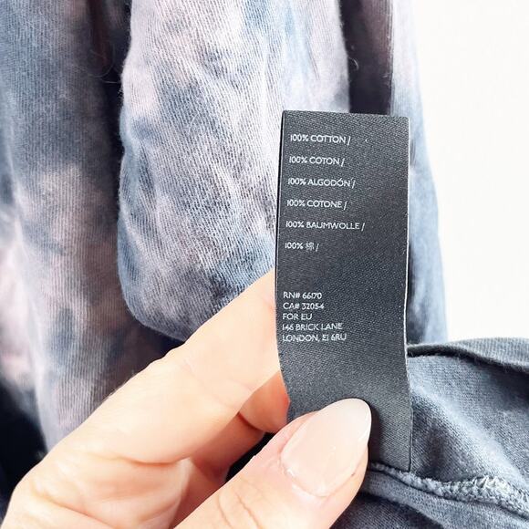 Do Not Buy - Picture 6 of 9